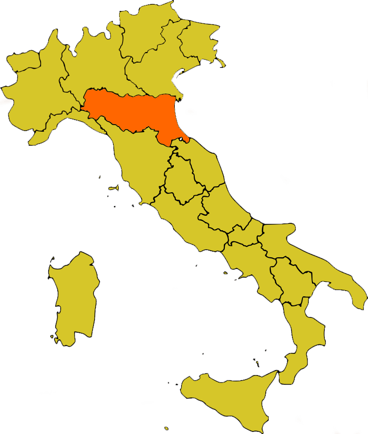 caccia alla stanziale in emilia romagna fagiano starna pernice rossa