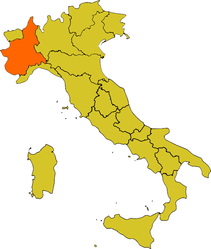caccia alla migratoria in piemonte cesena tordi becccaccia