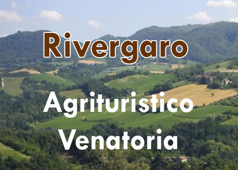 rivergaro montefeltro caccia alla pernice rossa in emilia romagna